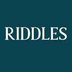 Riddles