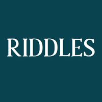 Riddles