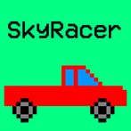 SkyRacer