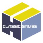 Classic Games
