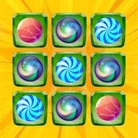 Merge Balls Master