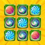 Merge Balls Master