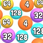 2048 Burst