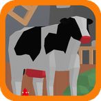 Save Animals from Zombies