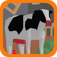 Save Animals from Zombies