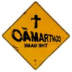 Contramão - The game