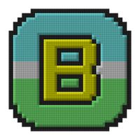 Binarium