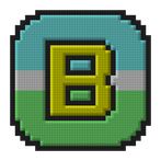 Binarium