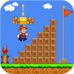 Amazing World of Ted