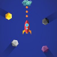 Asteroid Defence