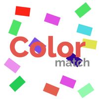 Color Match: Educational and f