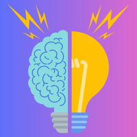 Brain Star Quiz Game