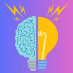 Brain Star Quiz Game