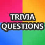 Trivia Questions