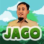 Jago Quiz - Soal Matematika