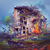 AskarGames