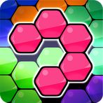 Block Puzzle Hexa