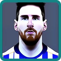 احزر اسم اللاعب