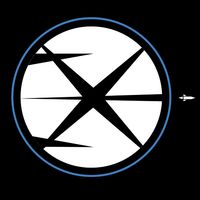 Exoplanetary