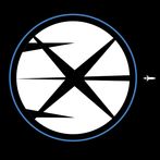 Exoplanetary