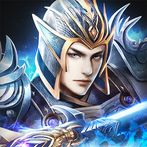 뉴 삼국세계:신마 대결