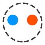 Draw.Game : Brain Puzzle