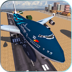 Real Flight Sim: Pilot 3D
