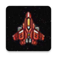 Svace Indaper