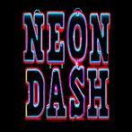 Neon Dash