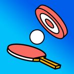 Pong-Pong: Target Breaker