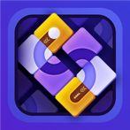 Slide.io - Block & Ball Puzzle