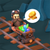 VIVUGA Mobile Games