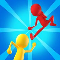 Punch the Ragdoll 3D