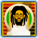 Reggae Quiz
