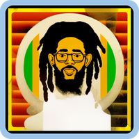 Reggae Quiz