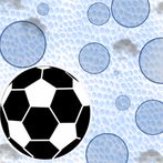 Soccer Champions