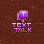 Text Talk Game