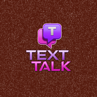 Text Talk Game