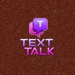 Text Talk Game