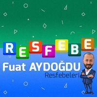 Resfebe