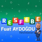 Resfebe