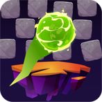 Stone Brick Breaker - BB Magic
