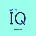 Math IQ Brain Game