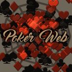 Poker Web