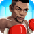 KEENGAME
