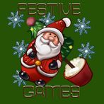 Festive Games