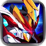 Super Mech War