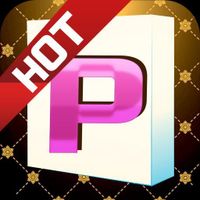 무료파워볼픽- 무료가족방, 파워볼가족방, 파워볼, 파워