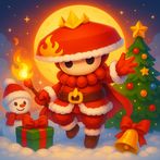 Archmagic Survivors Magic TD