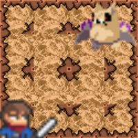 Ultimate Monsters Invasion